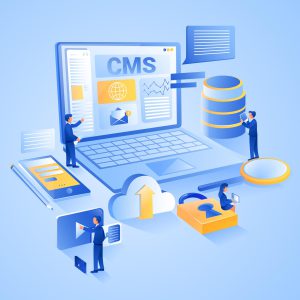 Microsoft 365