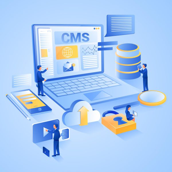 Microsoft 365