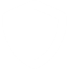 SecureVault Pro